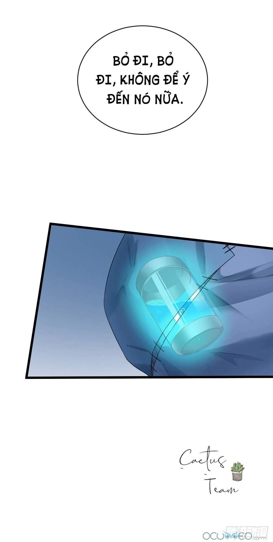 Chiến Thần Dưỡng Thành Kí Chapter 1 - 64