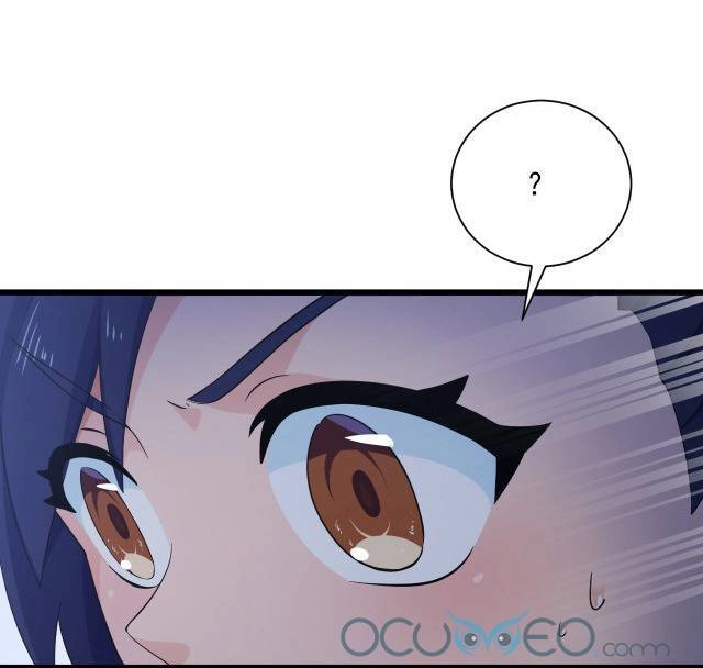 Chiến Thần Dưỡng Thành Kí Chapter 2 - 9