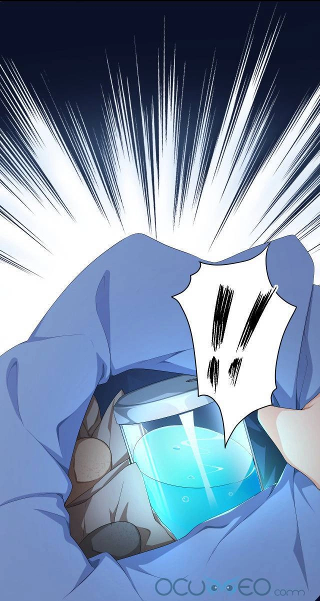 Chiến Thần Dưỡng Thành Kí Chapter 2 - 10