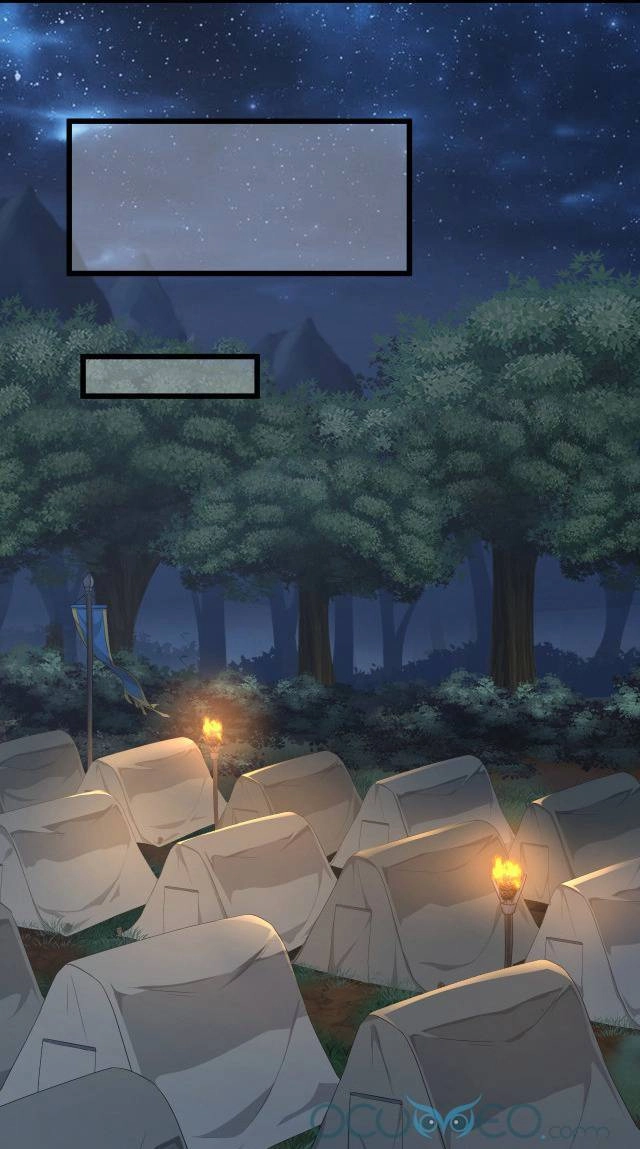 Chiến Thần Dưỡng Thành Kí Chapter 2 - 32