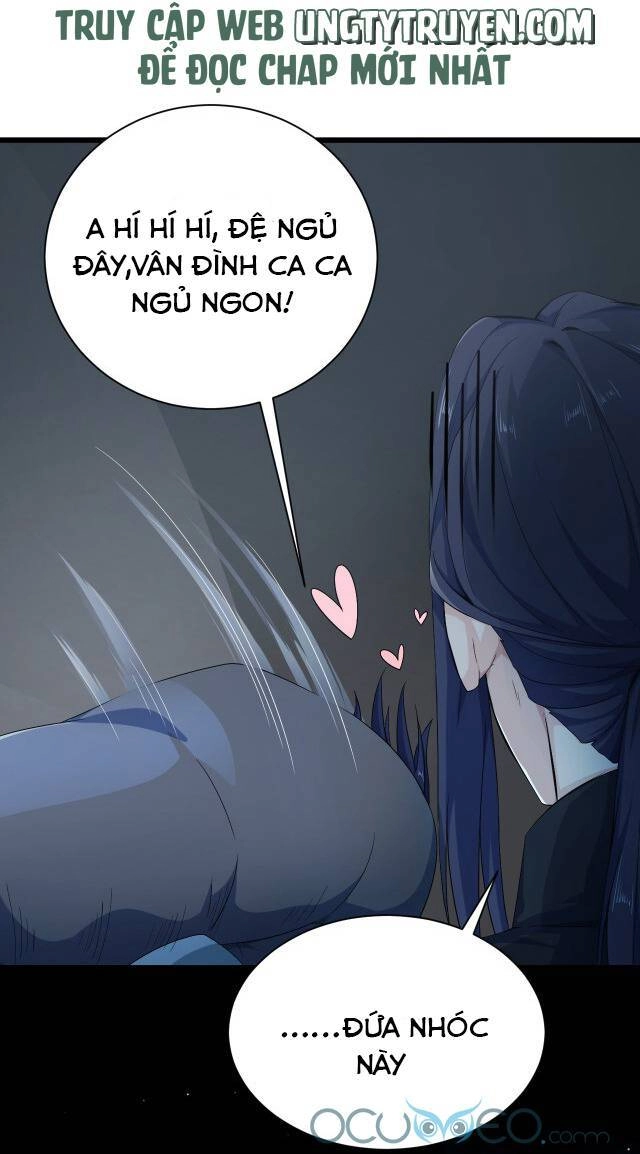 Chiến Thần Dưỡng Thành Kí Chapter 2 - 47