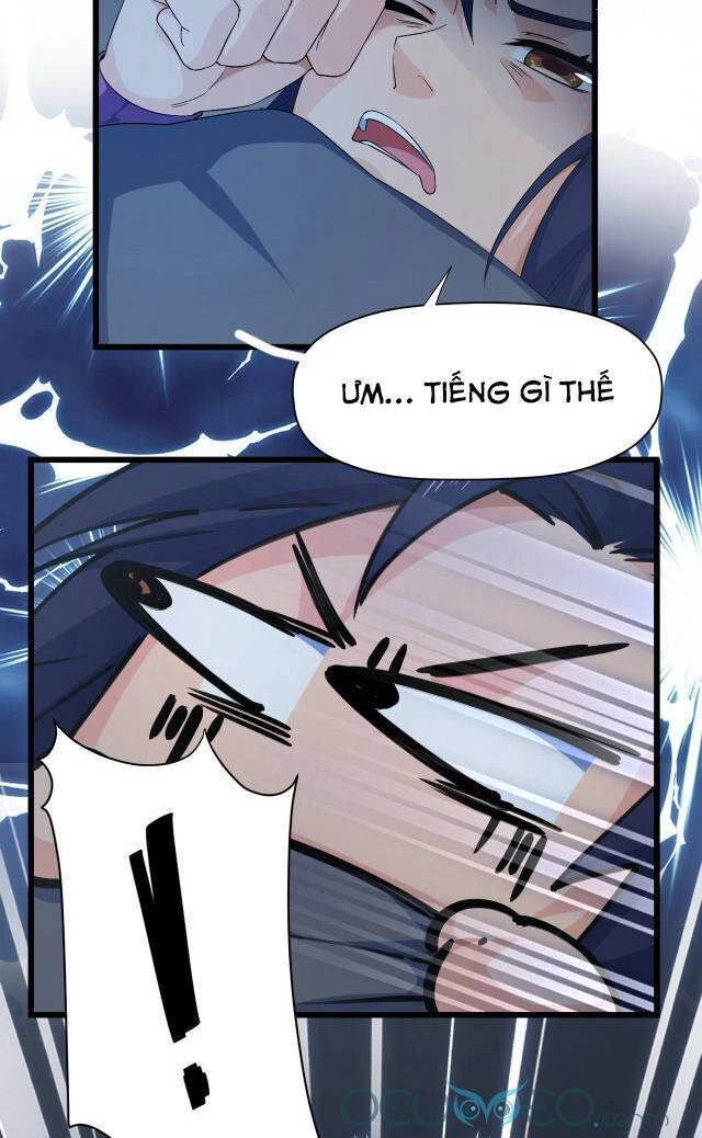 Chiến Thần Dưỡng Thành Kí Chapter 2 - 50