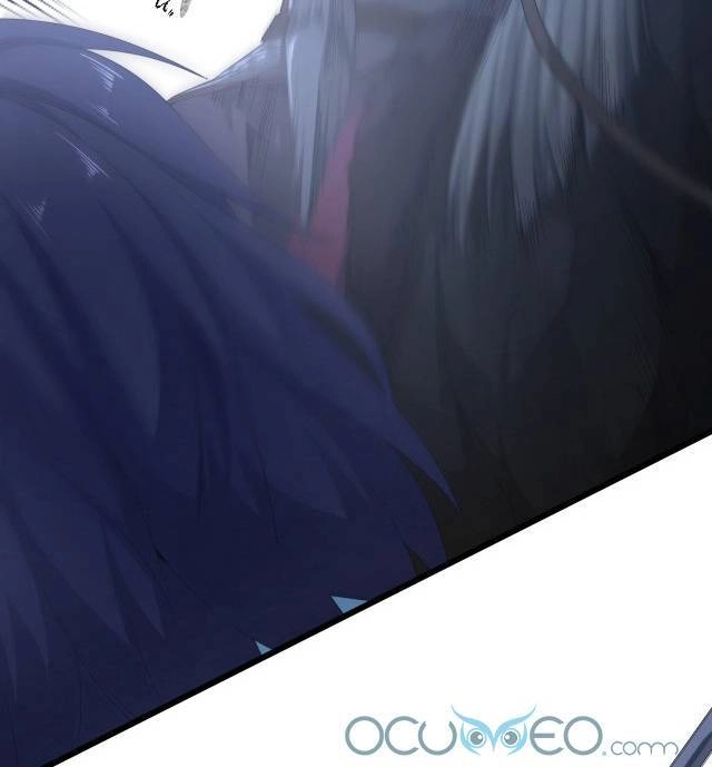 Chiến Thần Dưỡng Thành Kí Chapter 3 - 7