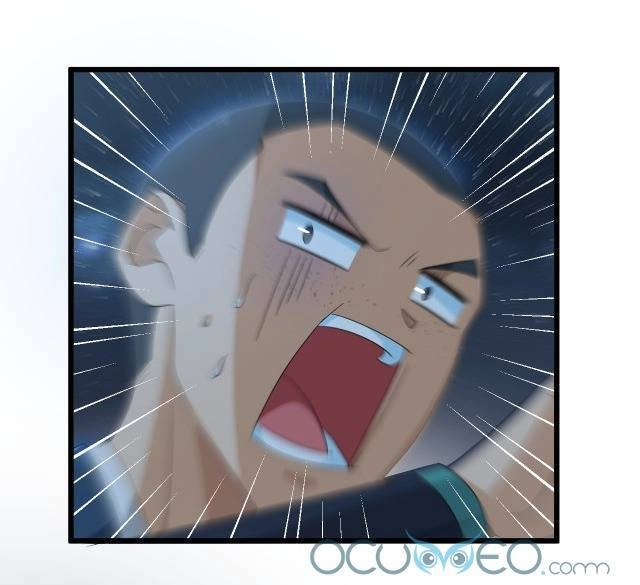 Chiến Thần Dưỡng Thành Kí Chapter 5 - 42