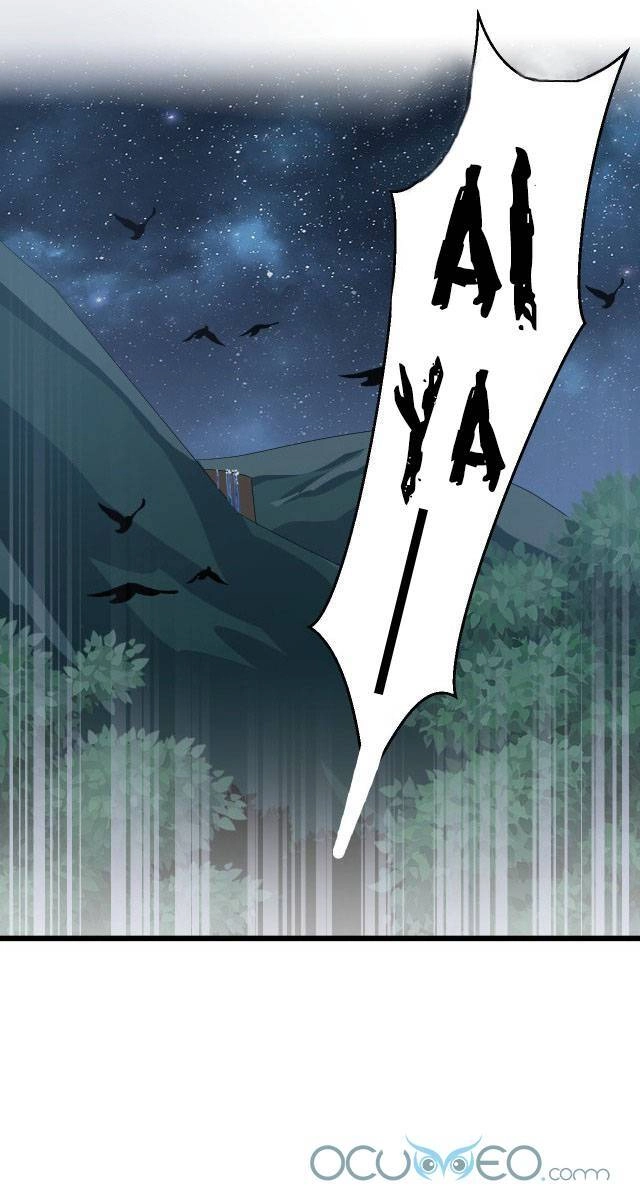 Chiến Thần Dưỡng Thành Kí Chapter 5 - 43