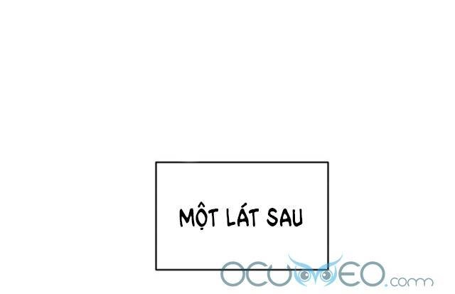 Chiến Thần Dưỡng Thành Kí Chapter 9 - 6