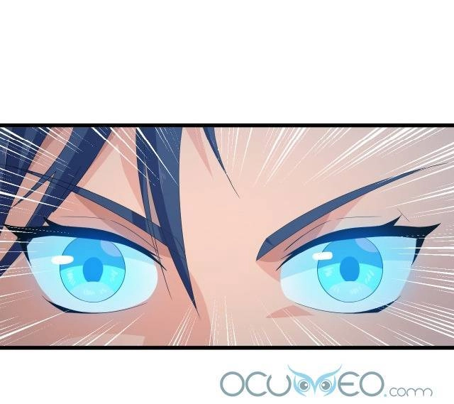 Chiến Thần Dưỡng Thành Kí Chapter 9 - 20