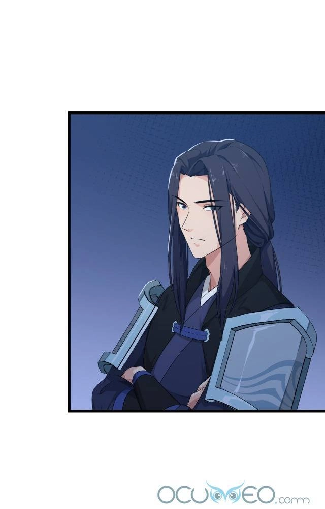 Chiến Thần Dưỡng Thành Kí Chapter 9 - 24