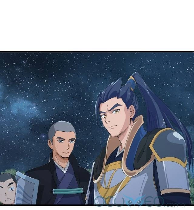 Chiến Thần Dưỡng Thành Kí Chapter 9 - 30