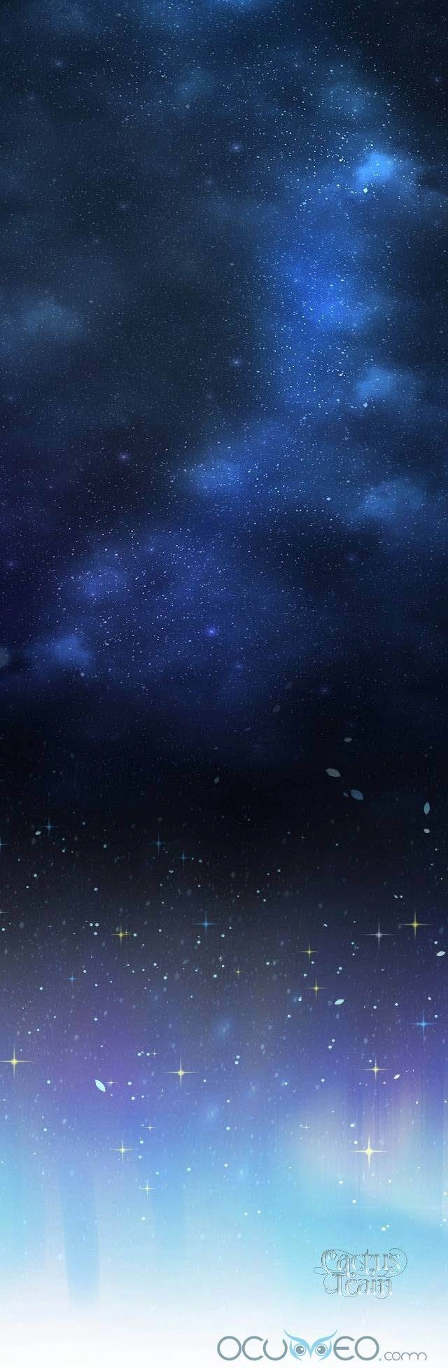 Chiến Thần Dưỡng Thành Kí Chapter 10 - 2