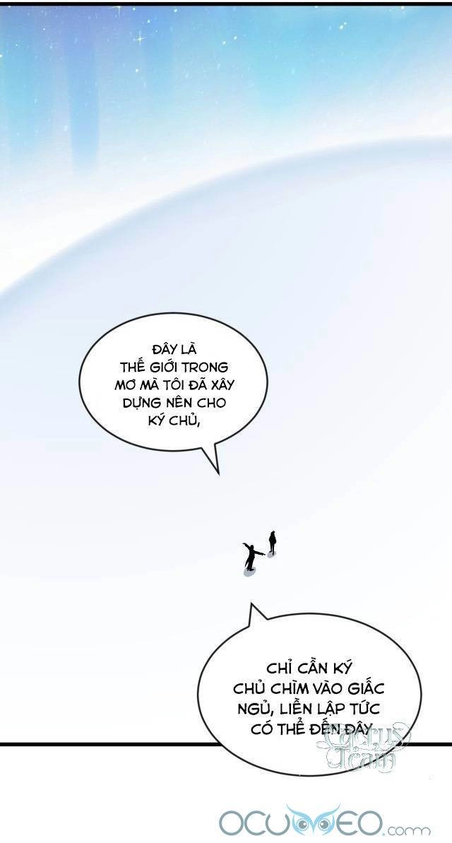 Chiến Thần Dưỡng Thành Kí Chapter 10 - 18