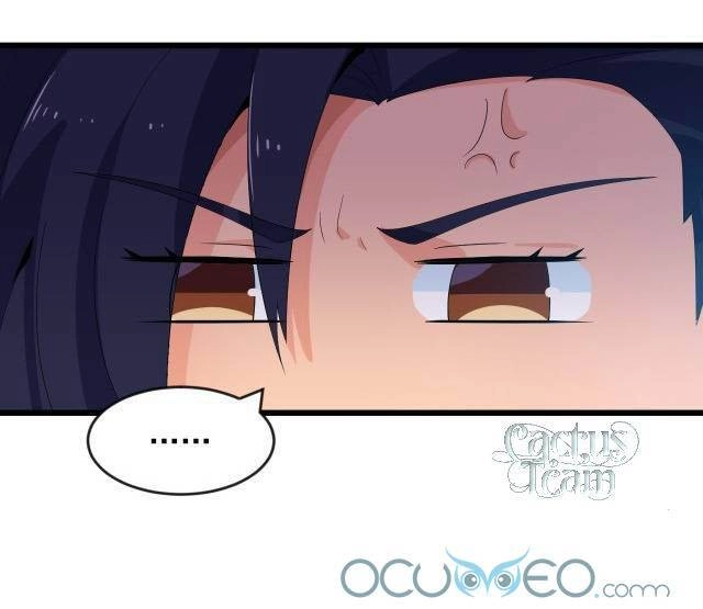 Chiến Thần Dưỡng Thành Kí Chapter 10 - 24