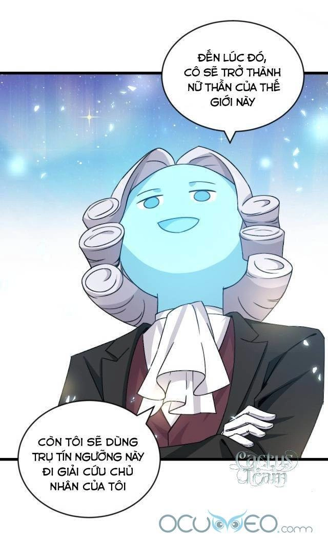 Chiến Thần Dưỡng Thành Kí Chapter 10 - 36