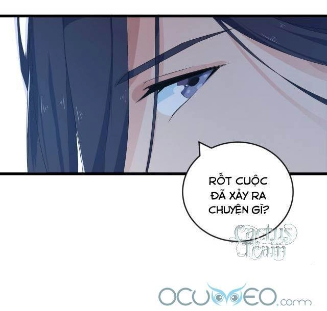 Chiến Thần Dưỡng Thành Kí Chapter 10 - 47