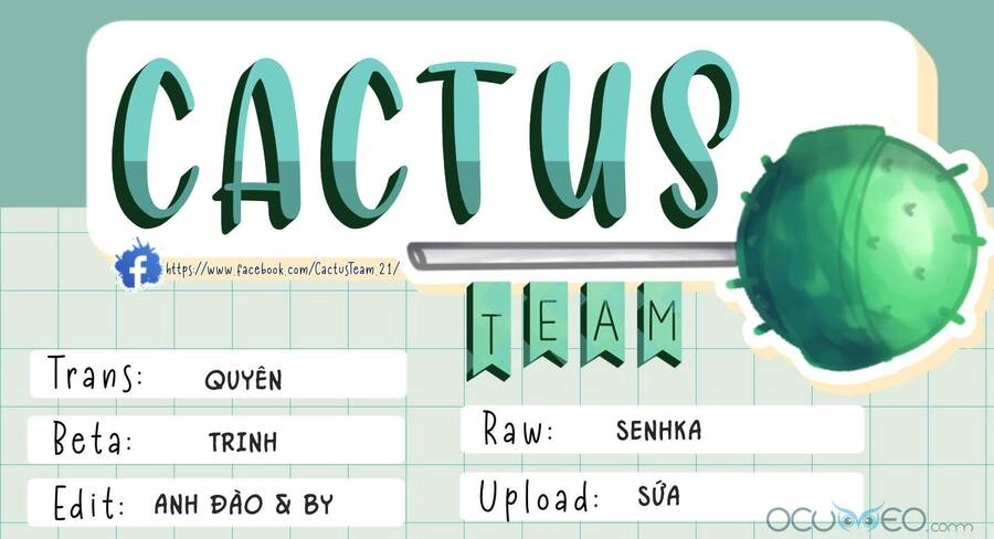 Chiến Thần Dưỡng Thành Kí Chapter 10 - 51