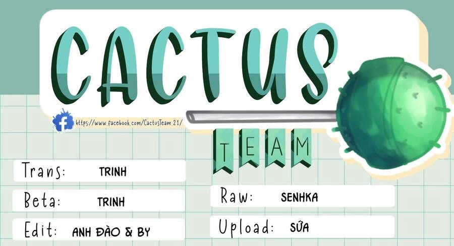 Chiến Thần Dưỡng Thành Kí Chapter 11 - 36