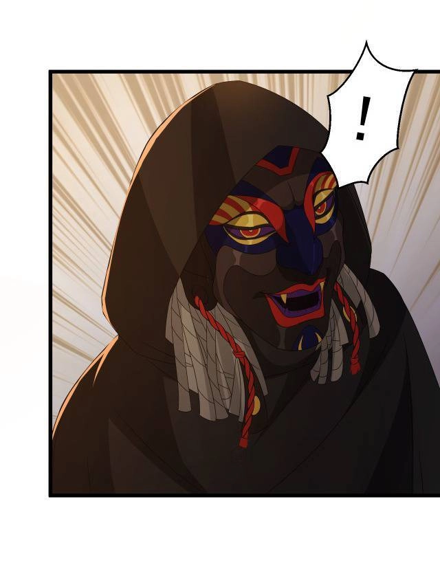 Chiến Thần Dưỡng Thành Kí Chapter 12 - 33