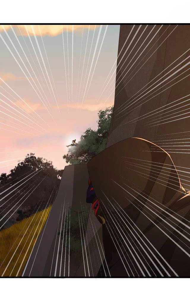 Chiến Thần Dưỡng Thành Kí Chapter 12 - 34