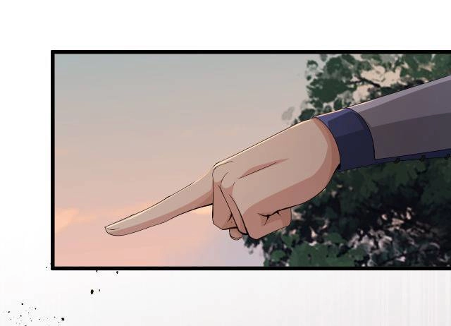 Chiến Thần Dưỡng Thành Kí Chapter 12 - 35