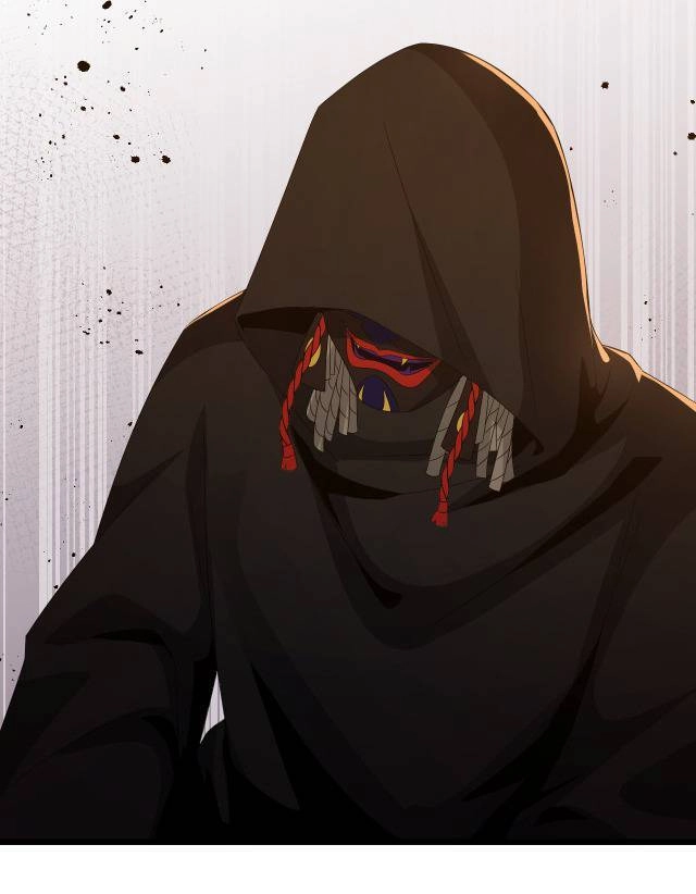 Chiến Thần Dưỡng Thành Kí Chapter 12 - 36