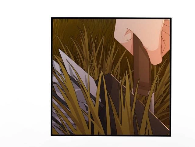 Chiến Thần Dưỡng Thành Kí Chapter 14 - 3