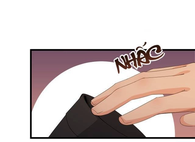 Chiến Thần Dưỡng Thành Kí Chapter 14 - 24