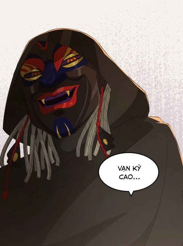 Chiến Thần Dưỡng Thành Kí Chapter 14 - 44