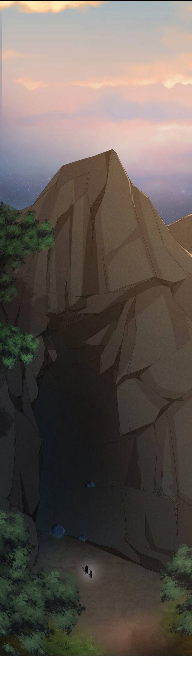 Chiến Thần Dưỡng Thành Kí Chapter 14 - 47