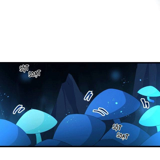 Chiến Thần Dưỡng Thành Kí Chapter 15 - 18