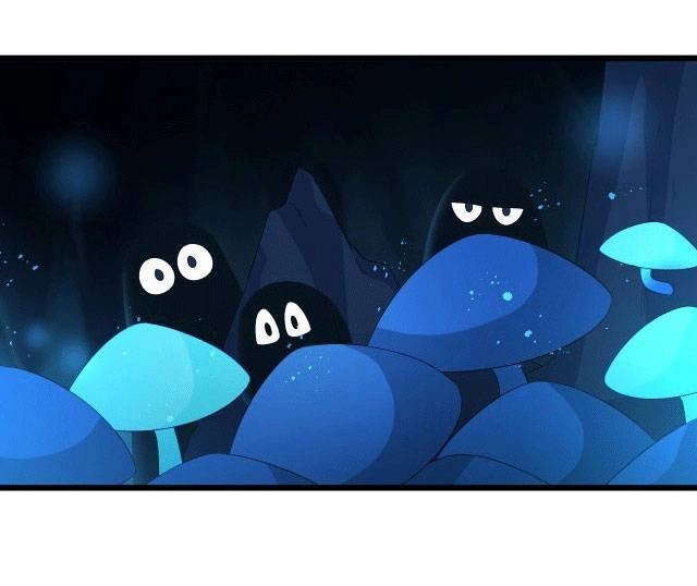 Chiến Thần Dưỡng Thành Kí Chapter 15 - 19