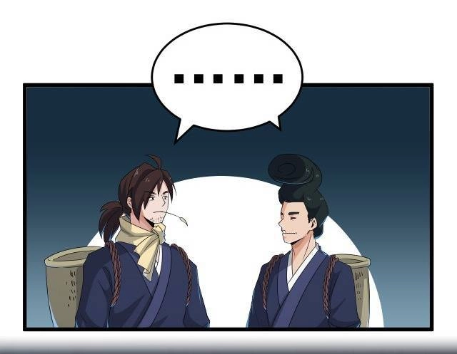 Chiến Thần Dưỡng Thành Kí Chapter 15 - 31