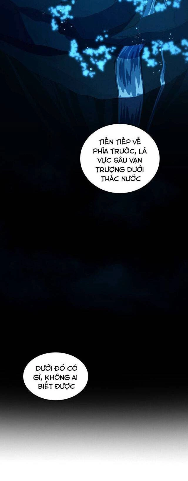 Chiến Thần Dưỡng Thành Kí Chapter 16 - 5