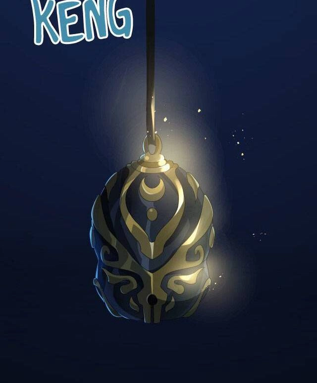 Chiến Thần Dưỡng Thành Kí Chapter 16 - 15