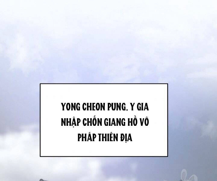 Thiên Hạ Đệ Nhất Phiêu Sĩ Chapter 1 - 3