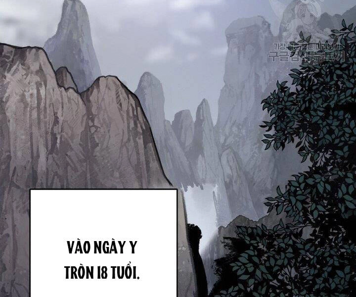 Thiên Hạ Đệ Nhất Phiêu Sĩ Chapter 1 - 4