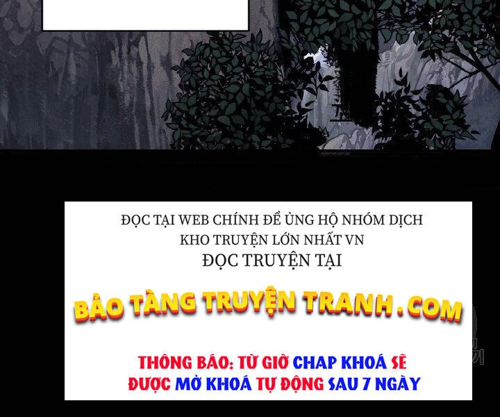 Thiên Hạ Đệ Nhất Phiêu Sĩ Chapter 1 - 5