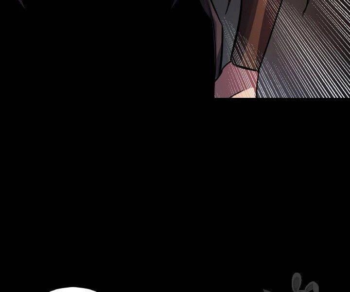 Thiên Hạ Đệ Nhất Phiêu Sĩ Chapter 1 - 8