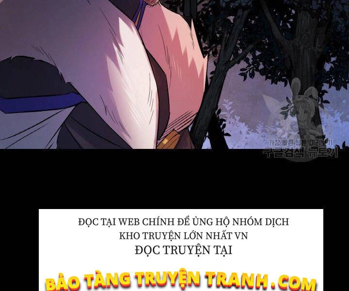 Thiên Hạ Đệ Nhất Phiêu Sĩ Chapter 1 - 12