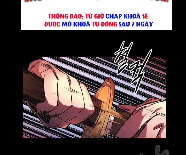Thiên Hạ Đệ Nhất Phiêu Sĩ Chapter 1 - 13