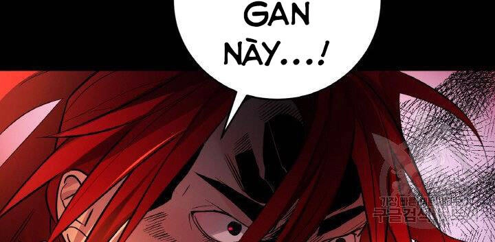 Thiên Hạ Đệ Nhất Phiêu Sĩ Chapter 1 - 17