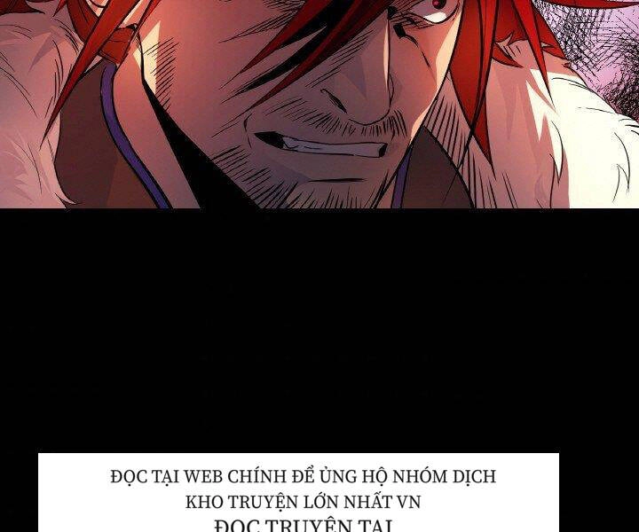 Thiên Hạ Đệ Nhất Phiêu Sĩ Chapter 1 - 18