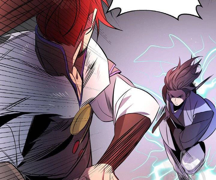 Thiên Hạ Đệ Nhất Phiêu Sĩ Chapter 1 - 20