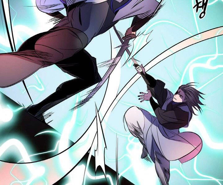 Thiên Hạ Đệ Nhất Phiêu Sĩ Chapter 1 - 23