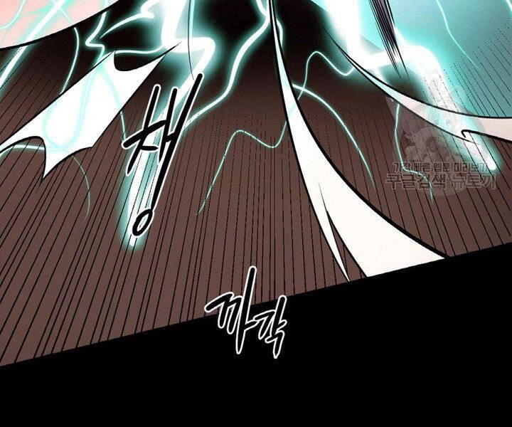 Thiên Hạ Đệ Nhất Phiêu Sĩ Chapter 1 - 24