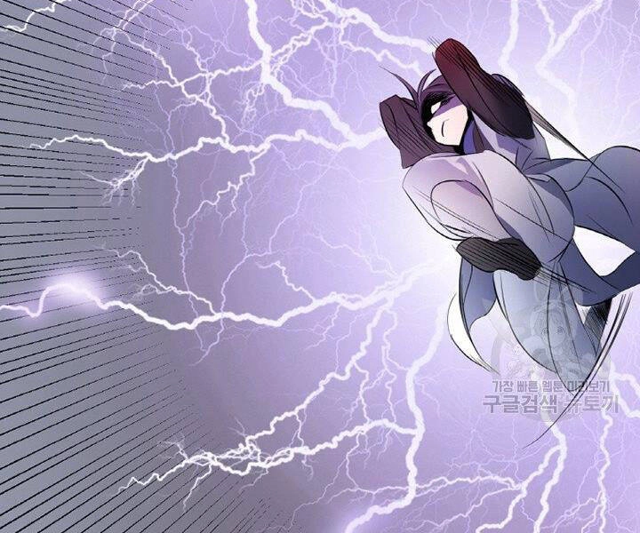 Thiên Hạ Đệ Nhất Phiêu Sĩ Chapter 1 - 27