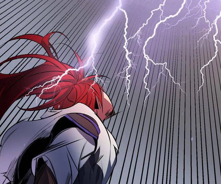 Thiên Hạ Đệ Nhất Phiêu Sĩ Chapter 1 - 28