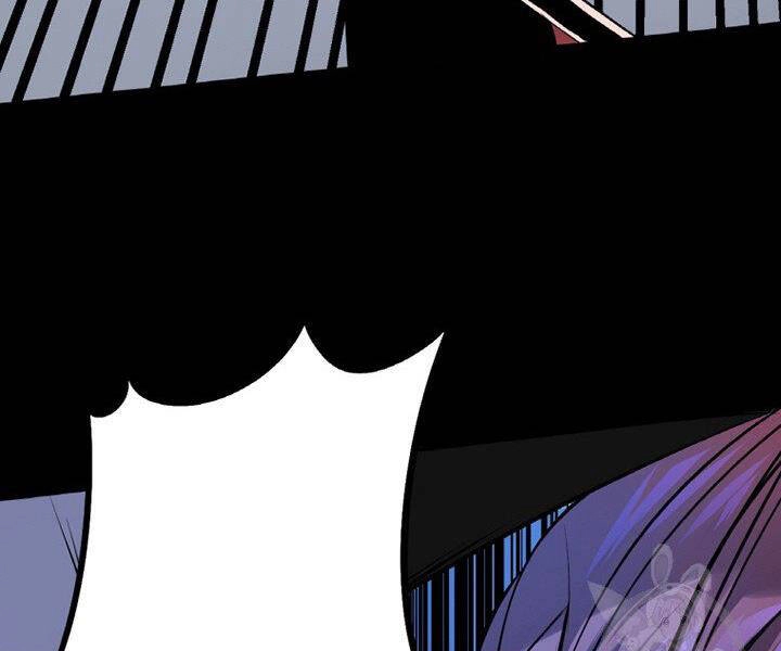 Thiên Hạ Đệ Nhất Phiêu Sĩ Chapter 1 - 30