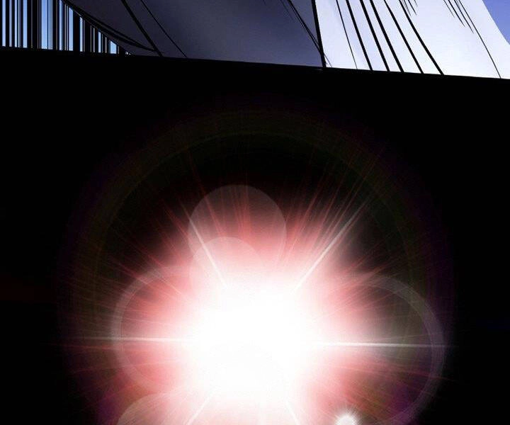 Thiên Hạ Đệ Nhất Phiêu Sĩ Chapter 1 - 33