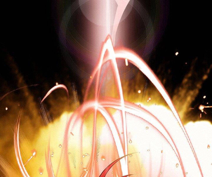 Thiên Hạ Đệ Nhất Phiêu Sĩ Chapter 1 - 35