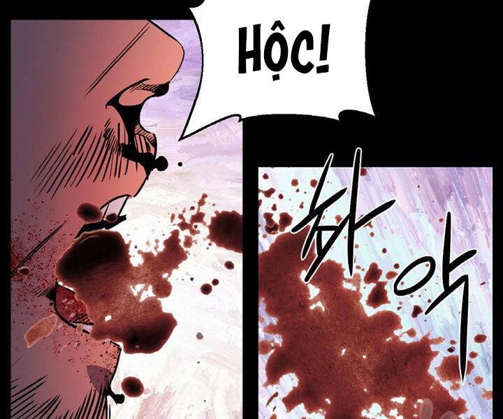 Thiên Hạ Đệ Nhất Phiêu Sĩ Chapter 1 - 41